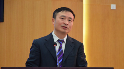凝心聚力  團結一致為川威集團脫困發(fā)展而不懈努力