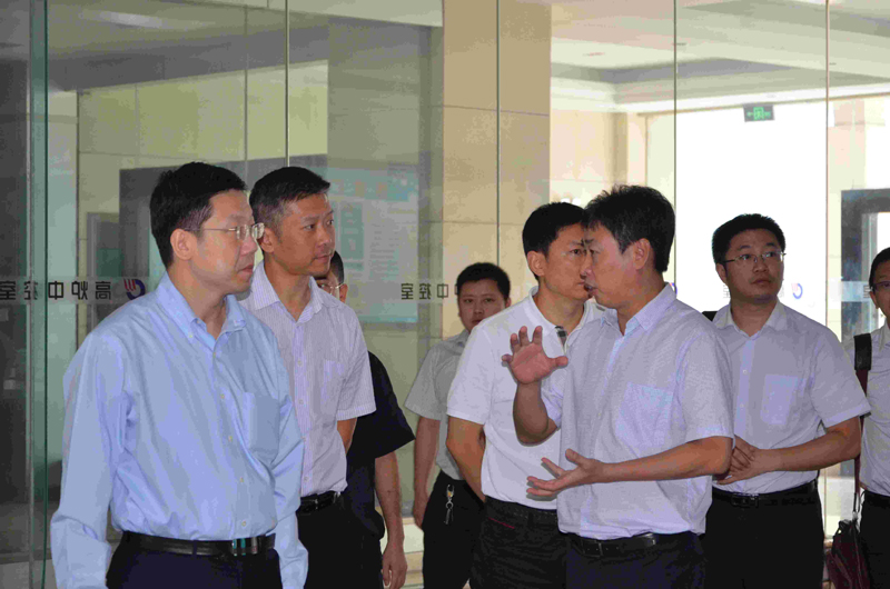 債權(quán)銀行理解與支持，相繼出臺幫扶措施(圖1)