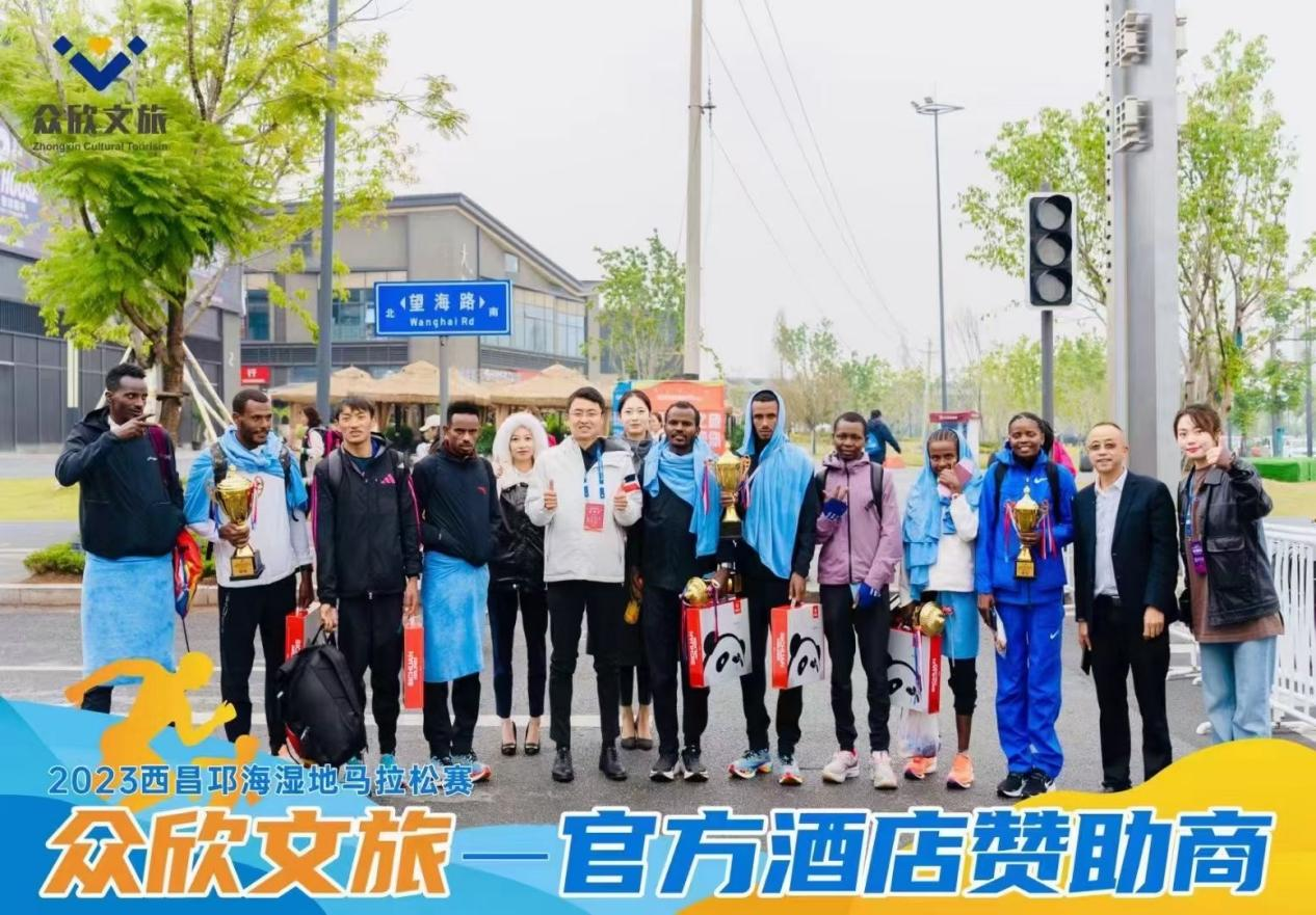 彝族年，迎西馬，大石板古村“火出圈”！(圖11)