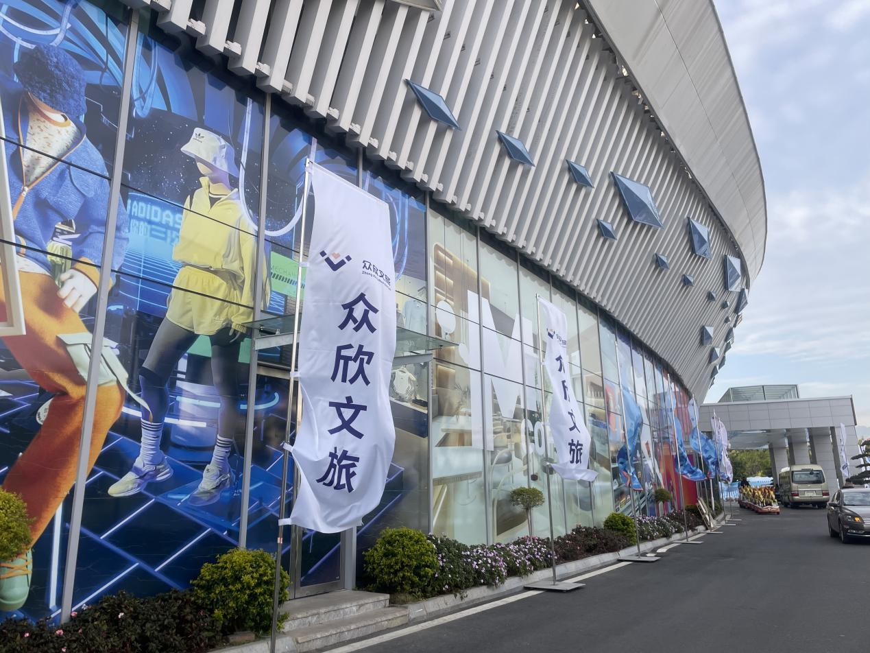 彝族年，迎西馬，大石板古村“火出圈”！(圖8)