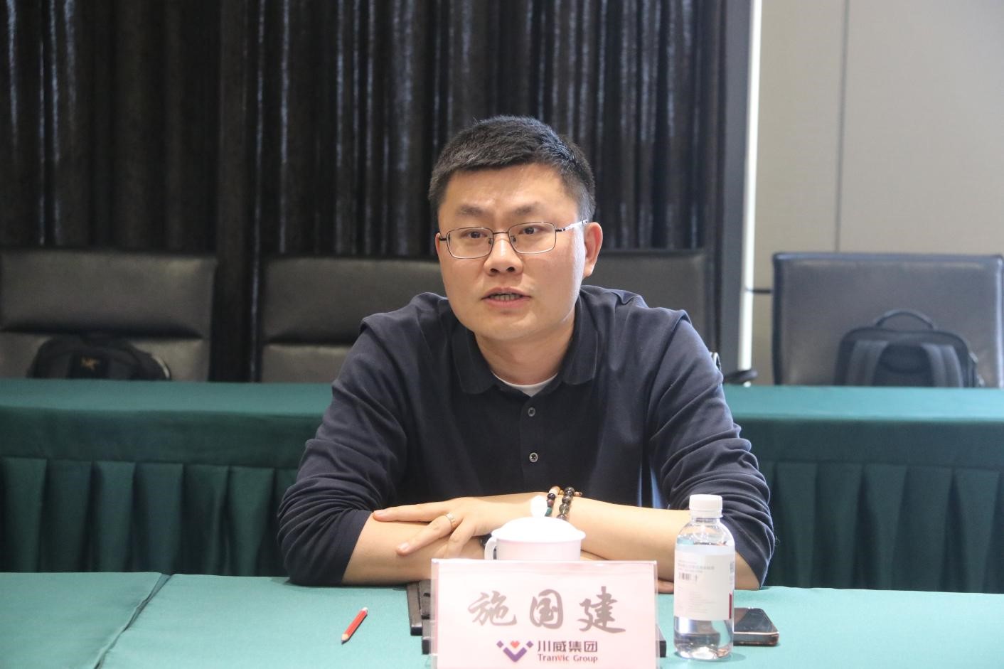 集團(tuán)礦業(yè)轉(zhuǎn)型持續(xù)走向深化(圖2) 集團(tuán)礦業(yè)轉(zhuǎn)型持續(xù)走向深化(圖2)