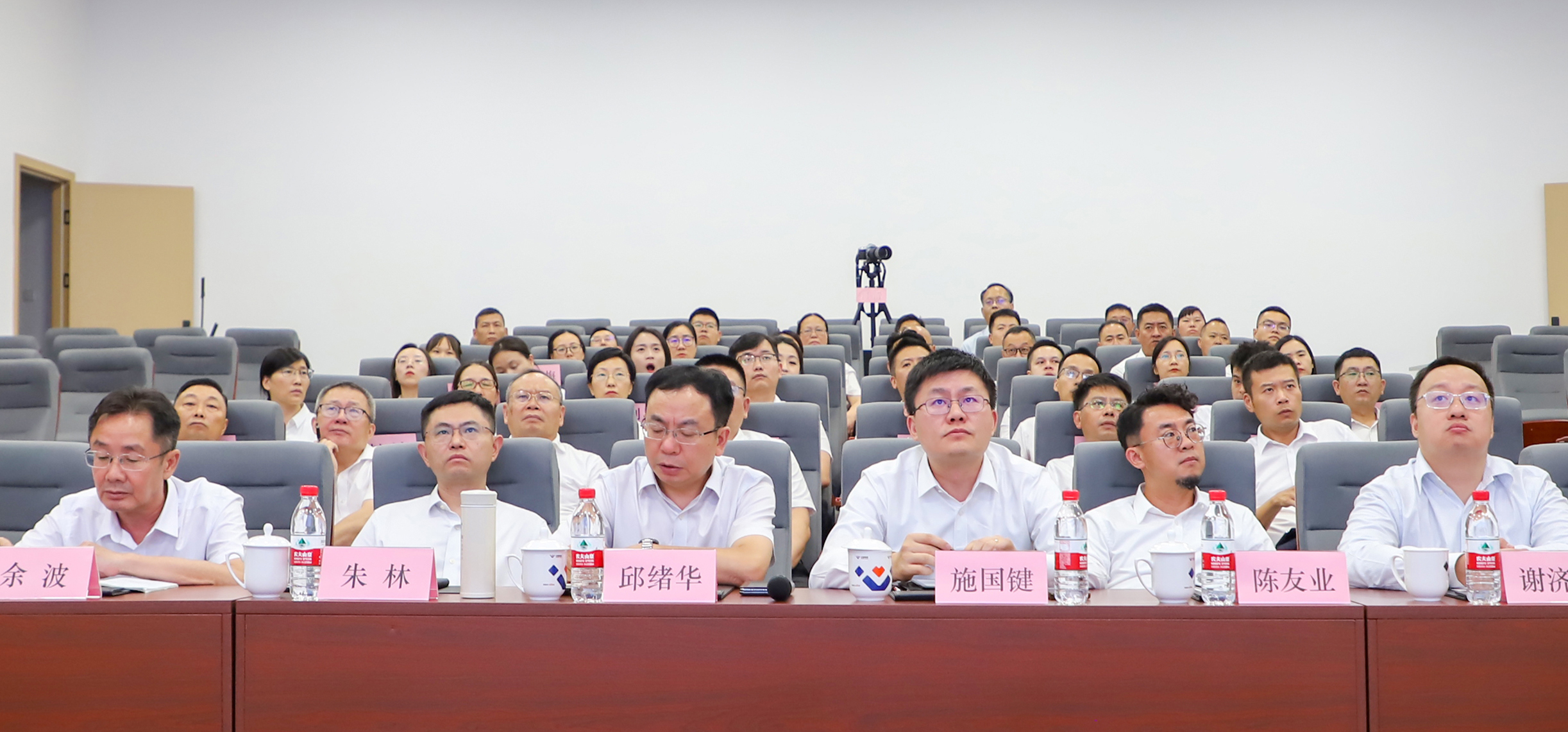 精益管理再啟新程，持續(xù)推進(jìn)鑄就輝煌(圖3)