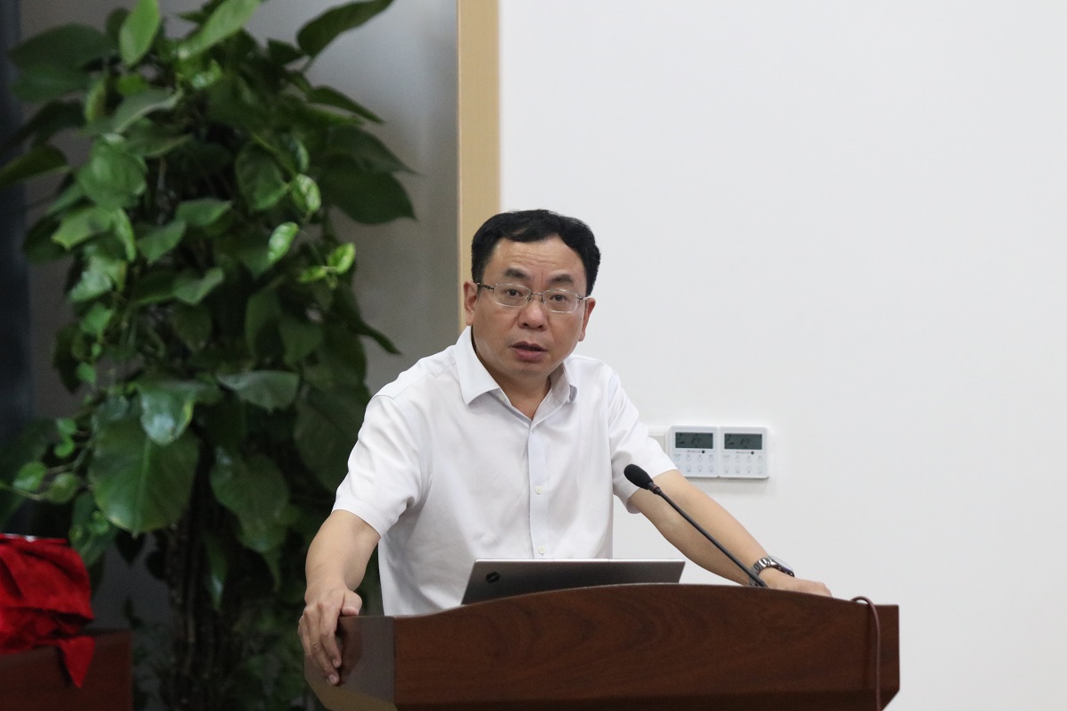 精益管理再啟新程，持續(xù)推進(jìn)鑄就輝煌(圖6)