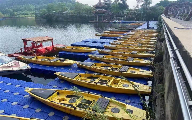 國家.南方足球競訓(xùn)基地成為首批四川省4星級體育服務(wù)綜合體(圖6)